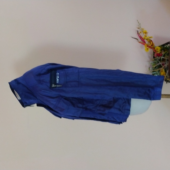 Authentic Airfield Jacket. - Picture 3 of 11